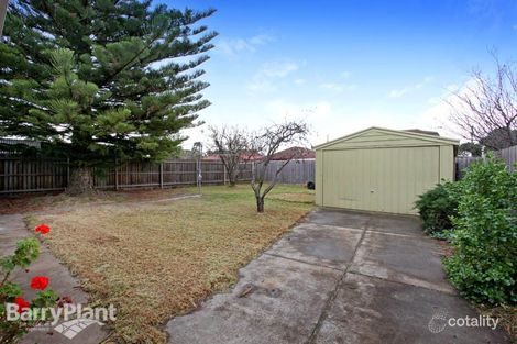 454 High St, Melton, VIC 3337