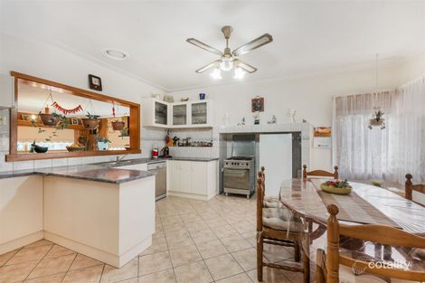 Property photo of 579-581 Thompson Road Norlane VIC 3214