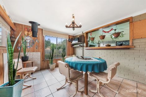 Property photo of 579-581 Thompson Road Norlane VIC 3214