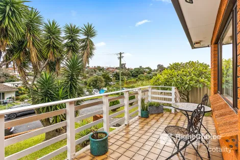 Property photo of 1 Jackson Avenue Warrawong NSW 2502