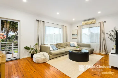 Property photo of 1 Jackson Avenue Warrawong NSW 2502