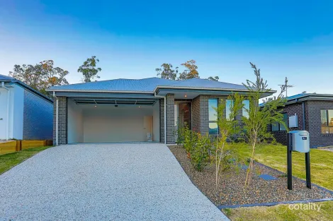 130 Beck St, Park Ridge, QLD 4125