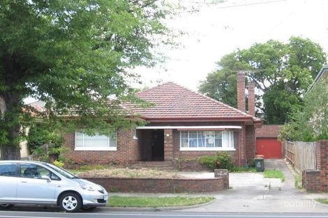 14 Bulleen Rd, Balwyn North, VIC 3104