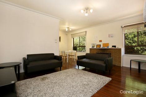 Property photo of 2 Botha Avenue Reservoir VIC 3073