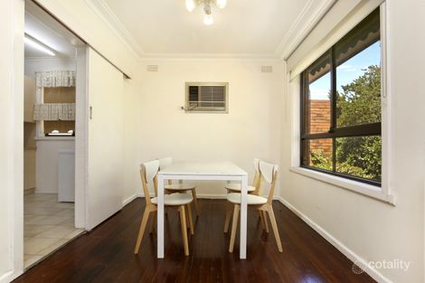 Property photo of 2 Botha Avenue Reservoir VIC 3073