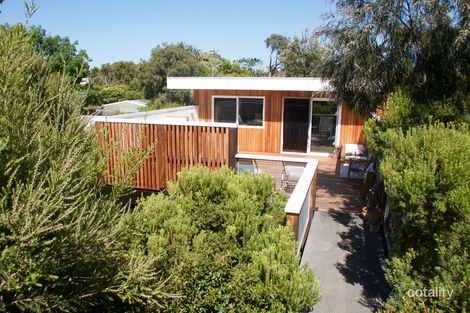 Property photo of 84 Michael Street Rye VIC 3941