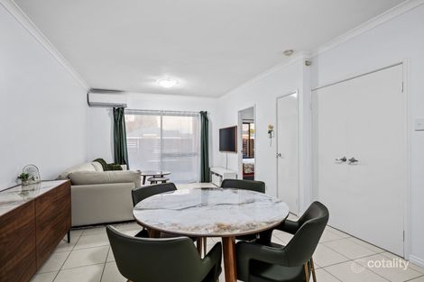 Property photo of 5/312 Railway Parade East Cannington WA 6107