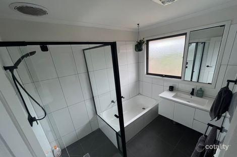 Property photo of 29 Gunyah Grove Traralgon VIC 3844