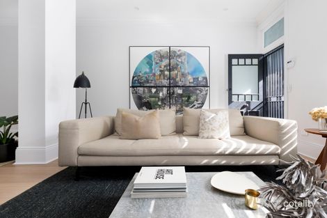 Property photo of 99 Corunna Road Stanmore NSW 2048