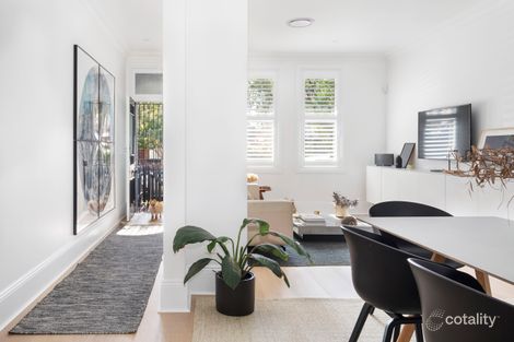 Property photo of 99 Corunna Road Stanmore NSW 2048