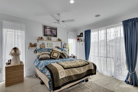 13 Grierson Dr, Kilsyth, VIC 3137