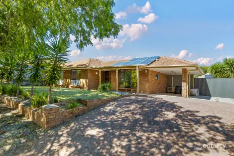 Property photo of 13 Smugglers Drive Seaford Rise SA 5169