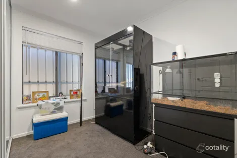 Property photo of 13 Smugglers Drive Seaford Rise SA 5169