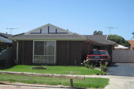 21 Park Dr, Sunshine North, VIC 3020