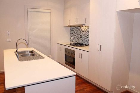 Property photo of 57 Rowan Drive Kealba VIC 3021
