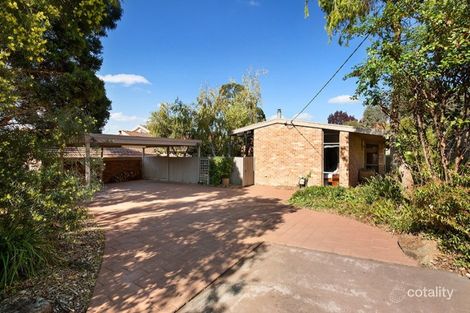 Property photo of 12 Verdale Close Mitcham VIC 3132