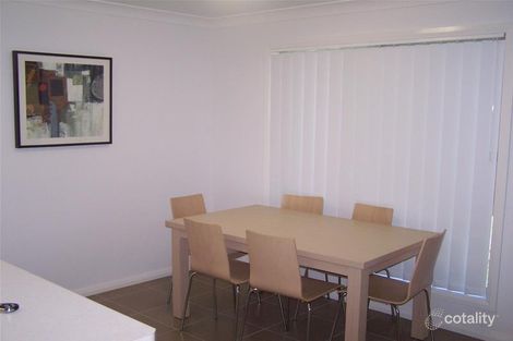 Property photo of 2/32 Bishop Drive Miles QLD 4415