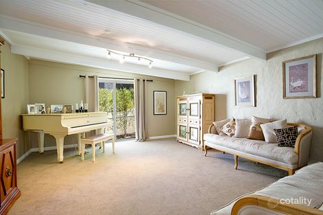 Property photo of 73 Seventh Avenue Katoomba NSW 2780