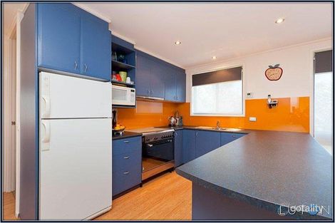Property photo of 30 Bacchus Circuit Kambah ACT 2902