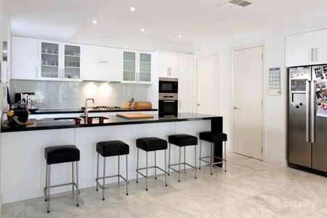 Property photo of 9 Banksia Avenue Beaumaris VIC 3193