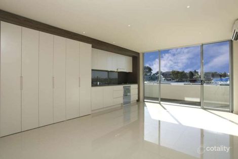 Property photo of 117/54A Blackwall Point Road Chiswick NSW 2046