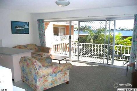 Property photo of 12/45 Watson Esplanade Surfers Paradise QLD 4217
