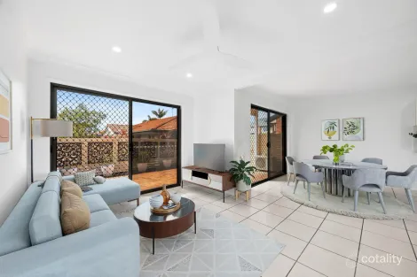 Property photo of 8/9 Maroochy Waters Drive Maroochydore QLD 4558