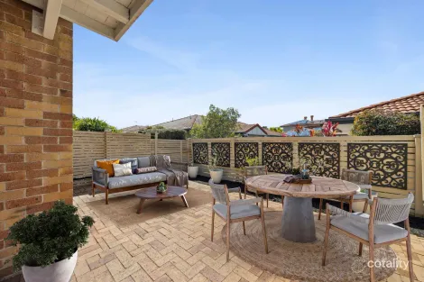 Property photo of 8/9 Maroochy Waters Drive Maroochydore QLD 4558