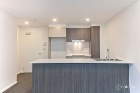 Property photo of 84/1 Limburg Way Greenway ACT 2900