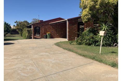 Property photo of 2 Rosendale Court Echuca VIC 3564