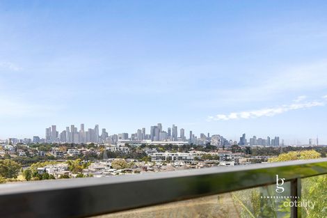 Property photo of 106/60 La Scala Avenue Maribyrnong VIC 3032