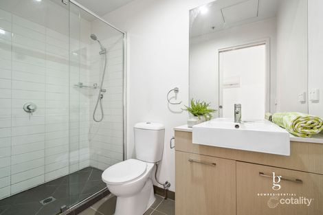 Property photo of 106/60 La Scala Avenue Maribyrnong VIC 3032
