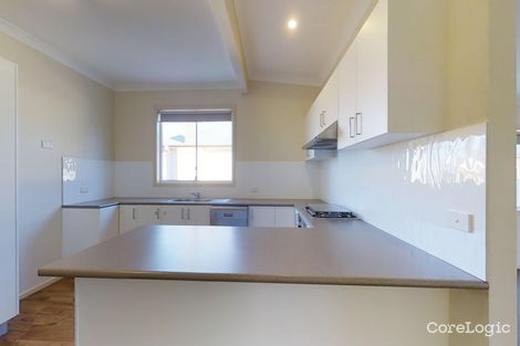 Property photo of 87 Kenna Street Orange NSW 2800