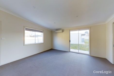 Property photo of 87 Kenna Street Orange NSW 2800