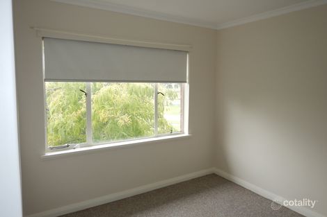 Property photo of 9/6 Culloden Avenue Lutana TAS 7009