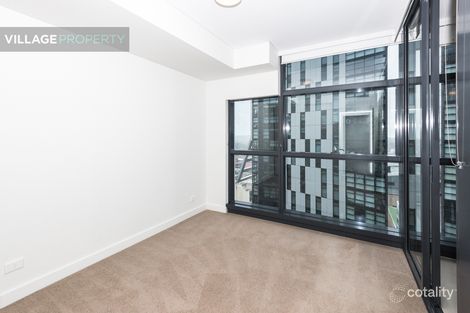 Property photo of 1606/438 Victoria Avenue Chatswood NSW 2067