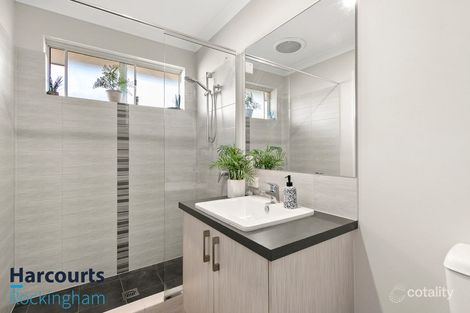 Property photo of 18 Aspera Elbow Baldivis WA 6171