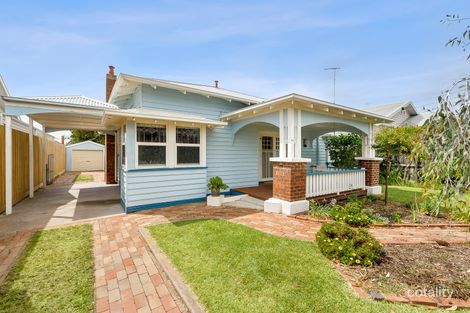 Property photo of 13 Brown Street East Geelong VIC 3219