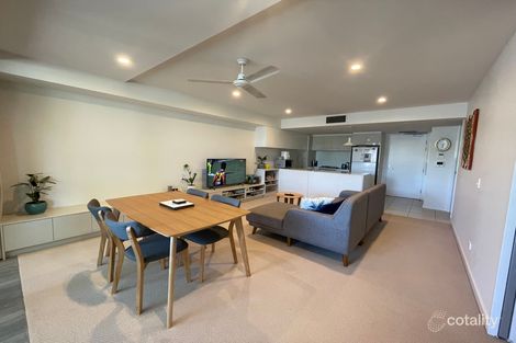 Property photo of 57/43 Constitution Avenue Reid ACT 2612