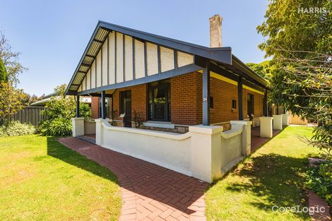 Property photo of 24 Sheffield Street Malvern SA 5061