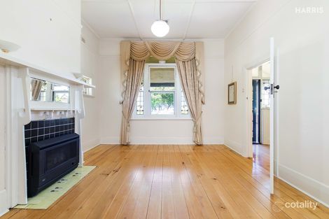Property photo of 24 Sheffield Street Malvern SA 5061