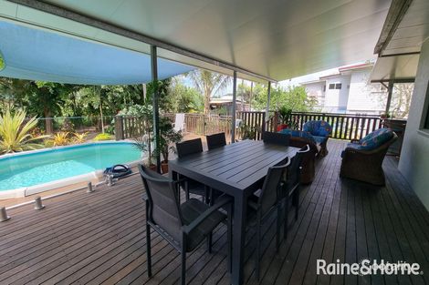Property photo of 41 Mossman Street Mossman QLD 4873