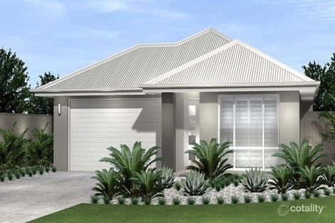 Property photo of 3 Solander Street Pelican Waters QLD 4551