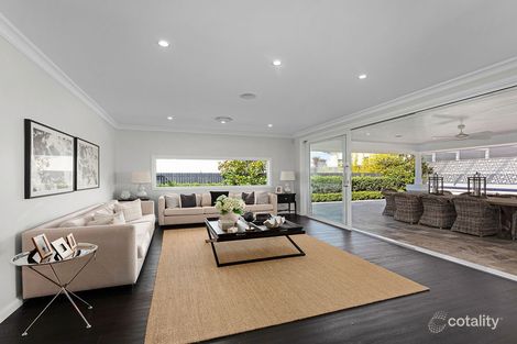 Property photo of 9 Houston Street Spring Mountain QLD 4300