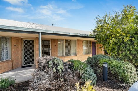 Property photo of 56/144 Main South Road Hackham SA 5163