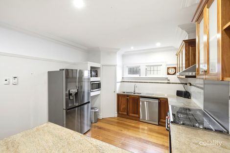 Property photo of 17 George Street Bacchus Marsh VIC 3340