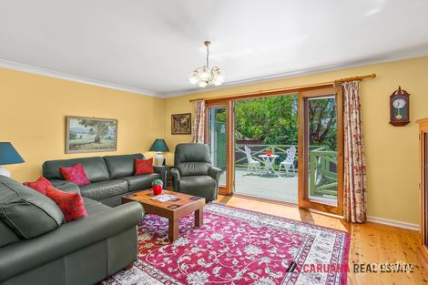 Property photo of 10 Flora Street Arncliffe NSW 2205