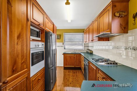 Property photo of 10 Flora Street Arncliffe NSW 2205