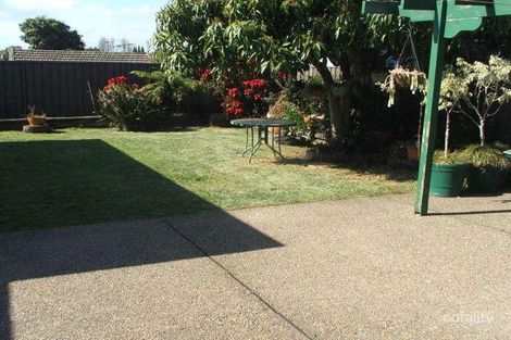 Property photo of 5 Camille Street Sans Souci NSW 2219