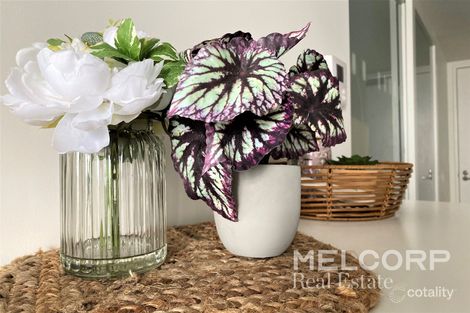 2504/318 Russell St, Melbourne, VIC 3000